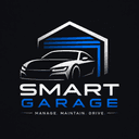 Smart Garage